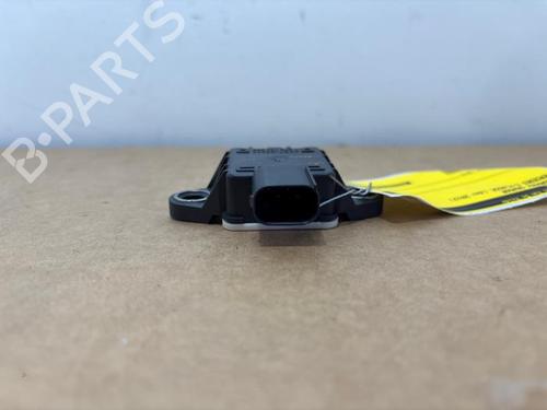 Electronic sensor MERCEDES-BENZ E-CLASS (W212) E 350 BlueTEC 4-matic (212.094) | BP38827830M84 - Image 2
