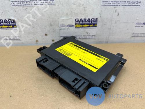 Control unit MERCEDES-BENZ C-CLASS (W205) C 220 BlueTEC / d (205.003) | BP25950708M11 