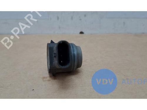 Electronic sensor MERCEDES-BENZ C-CLASS (W205) C 160 (205.044) | BP25964258M84 