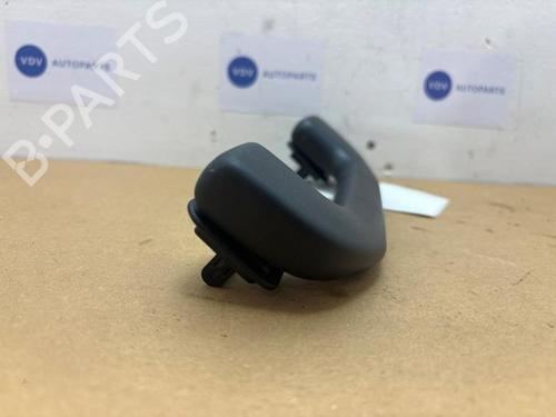Håndtag i tag MERCEDES-BENZ E-CLASS (W213) E 220 d (213.004) | BP38840600I35 - Image 2