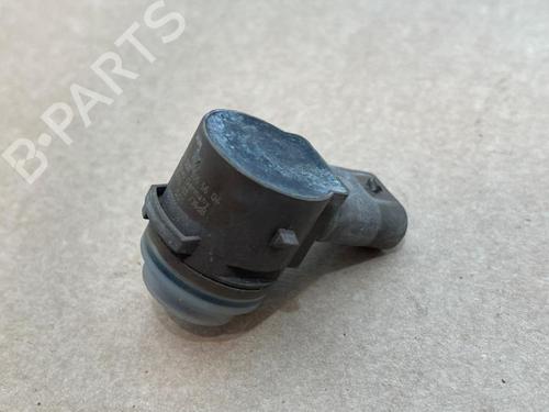 Electronic module MERCEDES-BENZ A-CLASS (W176) A 180 (176.042) | BP38835112M83 - Image 2