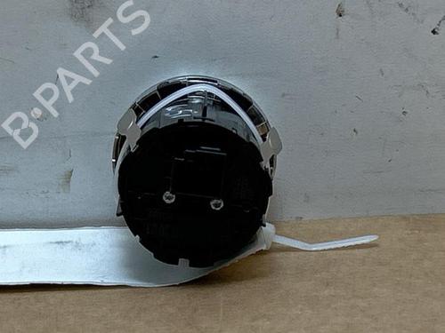Headlight switch MERCEDES-BENZ C-CLASS T-MODEL (S206) C 200 d (206.203) | BP38823036I24 - Image 2