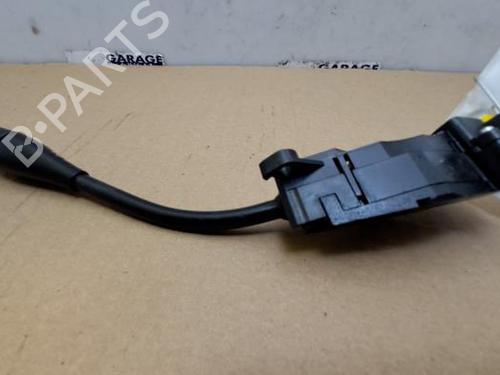 Switch MERCEDES-BENZ C-CLASS (W204) C 180 CGI (204.049) | BP38842425I30 - Image 6
