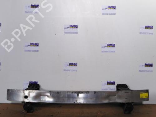 Used Front bumper reinforcement Front bumper reinforcement MERCEDES-BENZ B-CLASS Sports Tourer (W245) B 200 CDI (245.208) (140 hp) 38856932 38856932