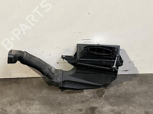 Air filter box MERCEDES-BENZ E-CLASS T-Model (S212) E 350 CDI 4-matic (212.289) | BP38822742M87 - Image 3