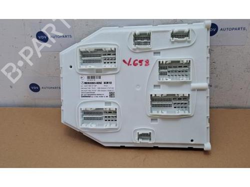 Used Electronic module Electronic module 38838816 38838816