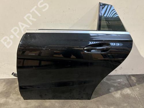 left-rear-door-mercedes-benz-cla-shooting-brake-x117-2015-2016-2017-2018-2019-38818201 main image