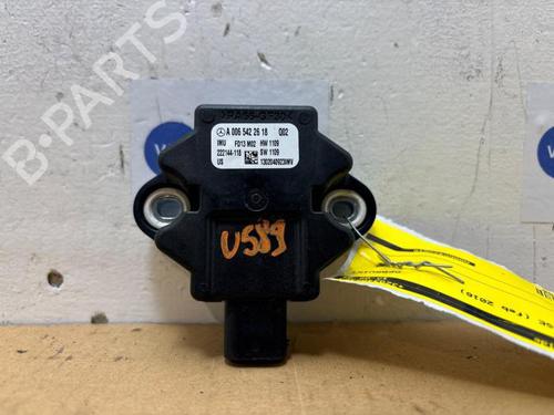 Used Electronic sensor Electronic sensor 38840204 38840204