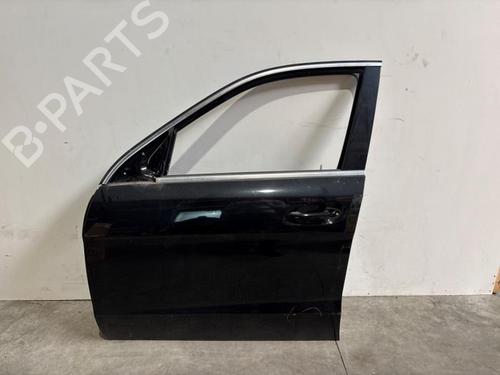 Used Left front door Left front door MERCEDES-BENZ GLE (W166) 500 e 4-matic (166.063) (442 hp) 39905330 39905330