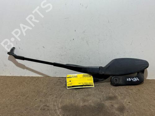 front-windshield-wiper-arm-mercedes-benz-e-class-w211-2002-2003-2004-2005-2006-2007-2008-2009-40202451 main image