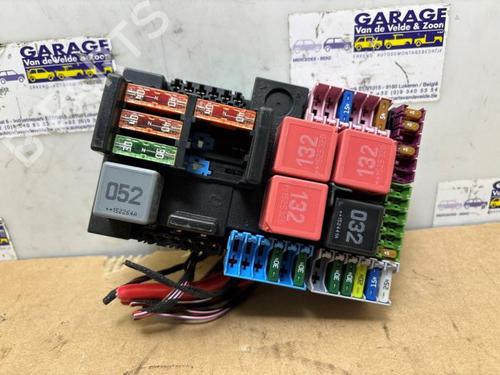 Used Electronic module Electronic module 38843673 38843673