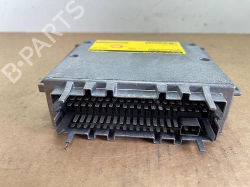 Used Electronic module Electronic module 38852138 38852138