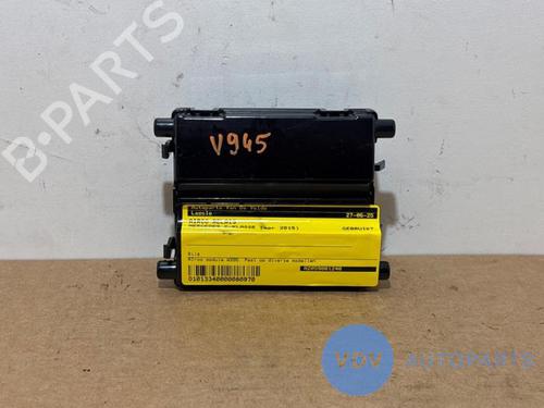 Used Electronic sensor MERCEDES-BENZ C-CLASS (W205) C 220 BlueTEC / d (205.002, 205.004) (170 hp) 27373764