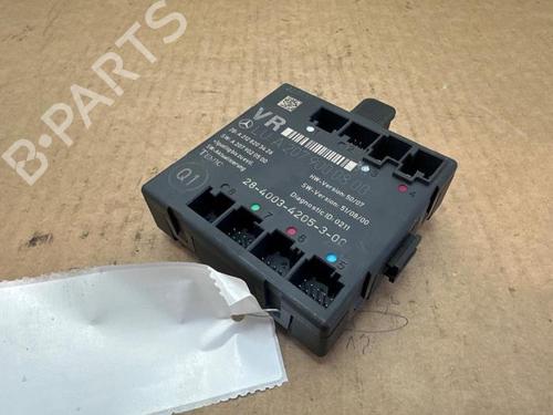 electronic-module-mercedes-benz-e-class-coupe-c207-2009-2010-2011-2012-2013-2014-2015-2016-38831377 main image