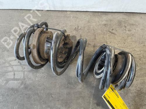 shock-absorber-spring-mercedes-benz-a-class-w177-2018-38826731 main image