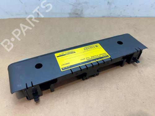 Climate control MERCEDES-BENZ A-CLASS (W177) A 180 d (177.003) | BP38819493I5 - Image 3