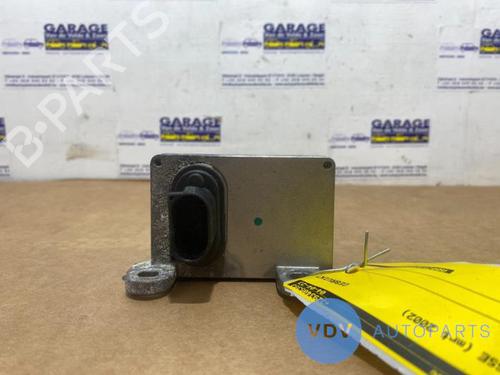 Elektronisk sensor MERCEDES-BENZ C-CLASS (W203) C 200 CDI (203.004) (102 hp) 25947365
