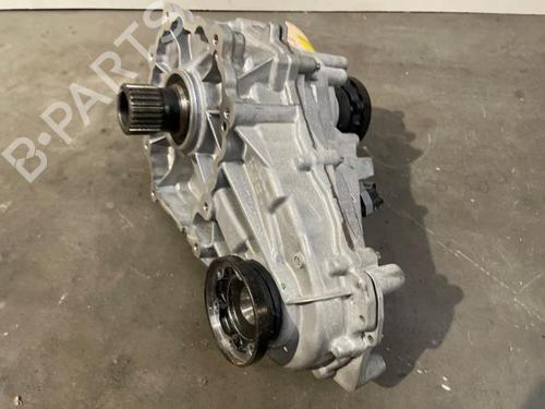 Transfer box MERCEDES-BENZ GLE (V167) GLE 300 d 4-matic (167.119) | BP38828799M36 - Image 3