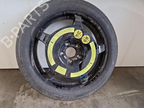 rim-mercedes-benz-e-class-w212-2009-2010-2011-2012-2013-2014-2015-2016-38816405 main image