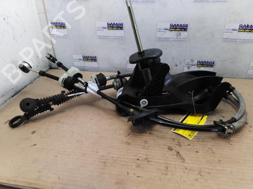 Gearstang Gearstang 38854870 38854870