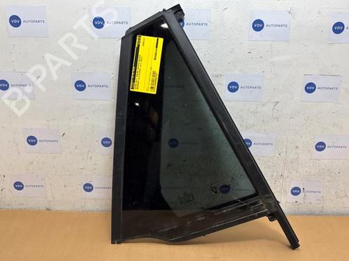 rear-right-quarter-glass-mercedes-benz-glc-x254-2022-38834367 main image