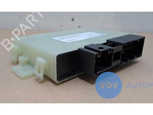 Control unit MERCEDES-BENZ C-CLASS (W205) C 180 (205.040, 205.140) | BP25961883M11 