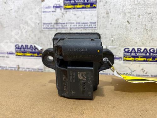 Used Electronic sensor Electronic sensor 38845263 38845263