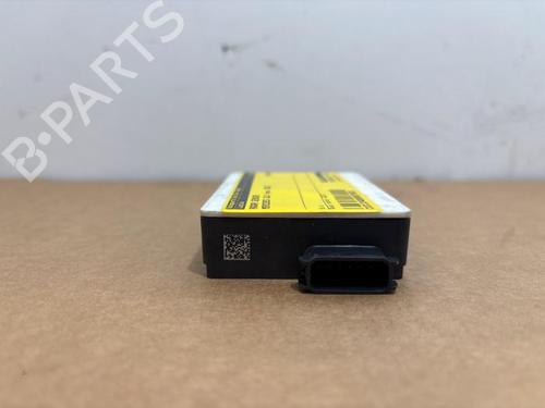 Electronic sensor MERCEDES-BENZ GLA (H247) GLA 250 e (247.786) | BP38828567M84 - Image 2