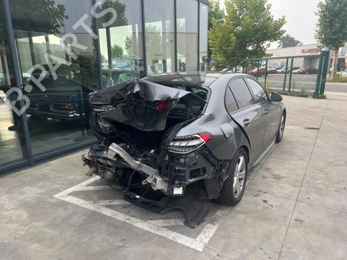Front right panel MERCEDES-BENZ C-CLASS (W206) C 180 (206.041) | BP38826102C59 - Image 6