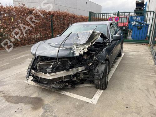 Front left panel MERCEDES-BENZ E-CLASS (W212) E 220 CDI | BP38817913C58 - Image 9