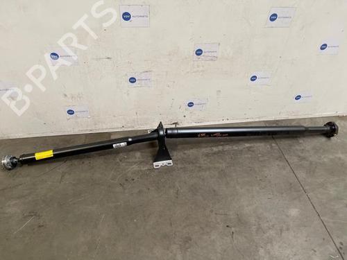Used Driveshaft Driveshaft 38829782 38829782