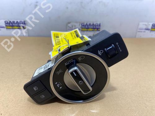 headlight-switch-mercedes-benz-a-class-w176-2012-2013-2014-2015-2016-2017-2018-38846073 main image