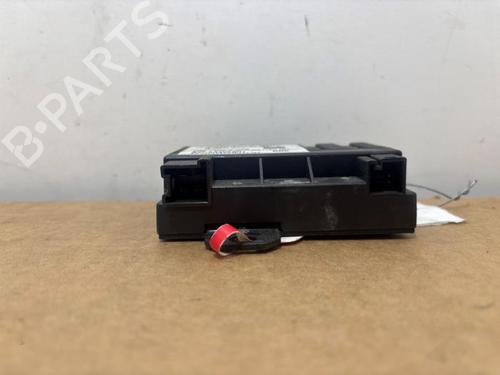 Electronic module MERCEDES-BENZ A-CLASS (W176) A 180 (176.042) | BP38854134M83 - Image 6