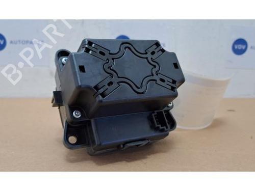 Electronic module MERCEDES-BENZ M-CLASS (W166) ML 250 CDI / BlueTEC 4-matic (166.004, 166.003) | BP38840403M83 - Image 3