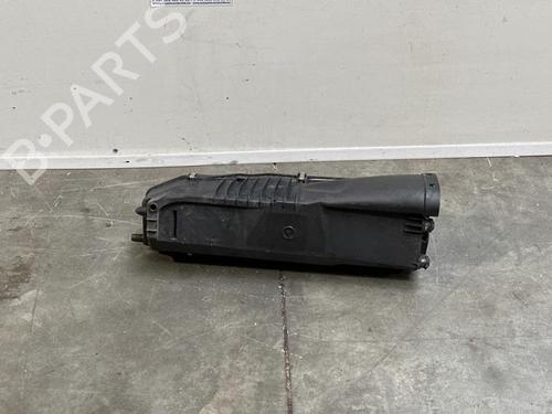 Used Air filter box Air filter box 38852593 38852593