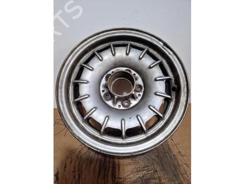 Used Rim Rim 39152253 39152253
