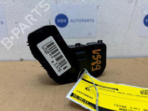Switch MERCEDES-BENZ GLE (W166) 250 d 4-matic (166.004) | BP38840200I30 - Image 2