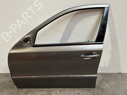 Used Left front door Left front door 38819423 38819423