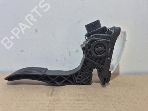 Pedal MERCEDES-BENZ VITO Van (W447) 116 CDI (447.601, 447.603, 447.605) | BP38940036I4 - Image 2