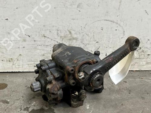 Used Steering rack Steering rack 39250603 39250603