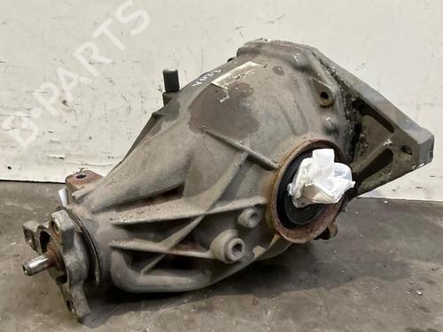 Used Rear differential Rear differential 38818373 38818373