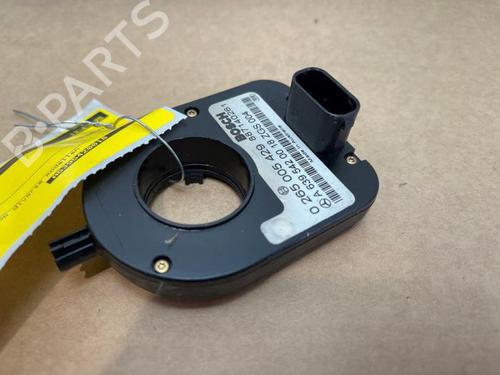 Used Electronic sensor Electronic sensor 38829036 38829036