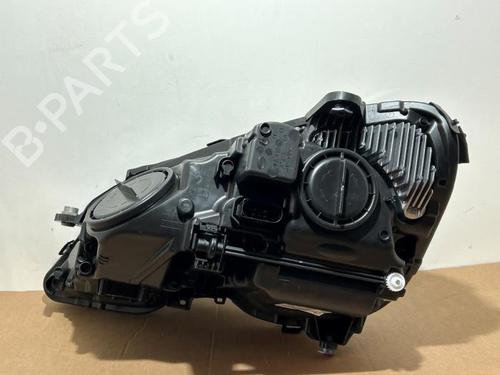 Right headlight MERCEDES-BENZ E-CLASS (W212) E 350 BlueTEC 4-matic (212.094) | BP39385191C29 - Image 5
