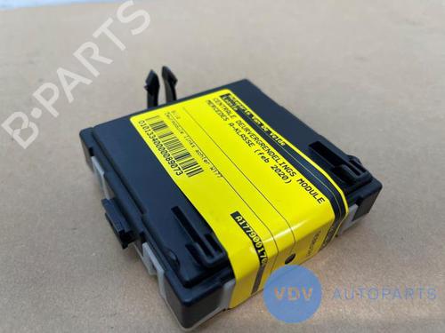 Elektronische module MERCEDES-BENZ A-CLASS (W177) A 180 d (177.003) | BP29902842M83 