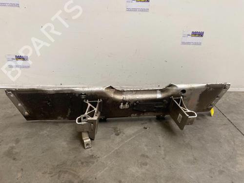 Gearbox mount MERCEDES-BENZ M-CLASS (W166) ML 250 CDI / BlueTEC 4-matic (166.004, 166.003) | BP38847483M88 - Image 2