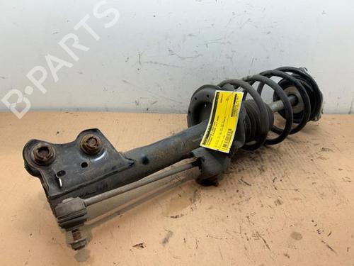 Used Left front shock absorber Left front shock absorber 38821375 38821375