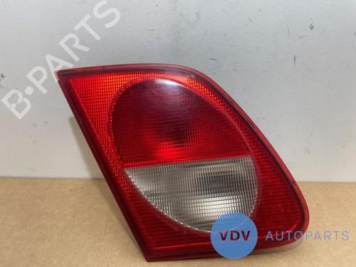 Used Left taillight MERCEDES-BENZ E-CLASS (W210) E 290 Turbo-D (210.017) (129 hp) 29704158