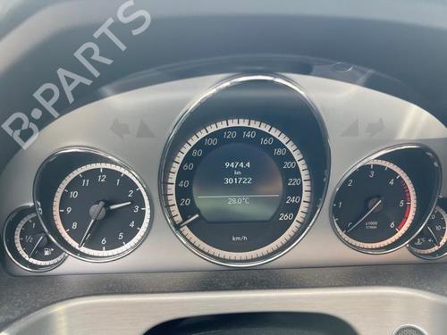 Rear right panel MERCEDES-BENZ E-CLASS T-Model (S212) E 200 CDI / BlueTEC (212.205, 212.206) | BP38828686C61  - Image 23