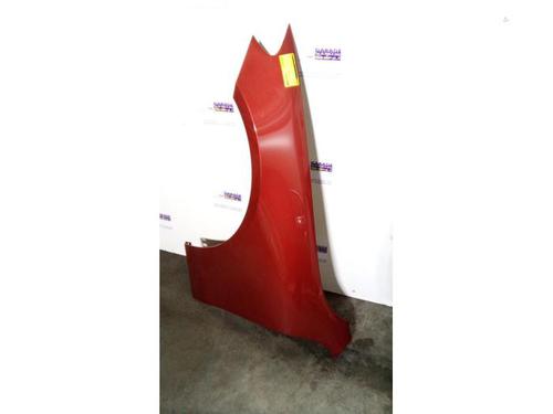 Used Left front fenders Left front fenders 38858367 38858367
