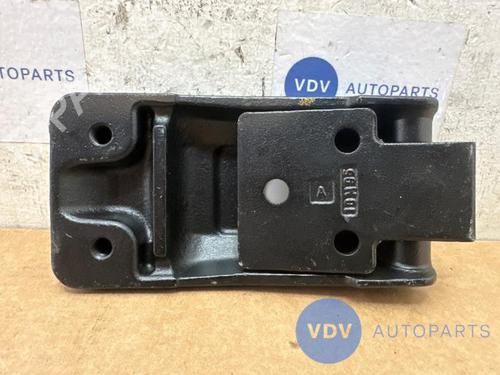 Hinge/Door check strap MERCEDES-BENZ SPRINTER 3-t Van (B903) 311 CDI (903.661, 903.662, 903.663) | BP25965249C146 